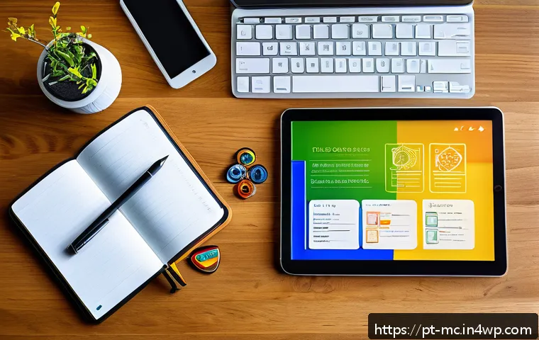 Transforme seus sonhos em realidade com técnicas visuais de planejamento para alcançar metas com sucesso 4 목표 달성을 위한 비주얼 플래닝 기법 관련 이미지 2