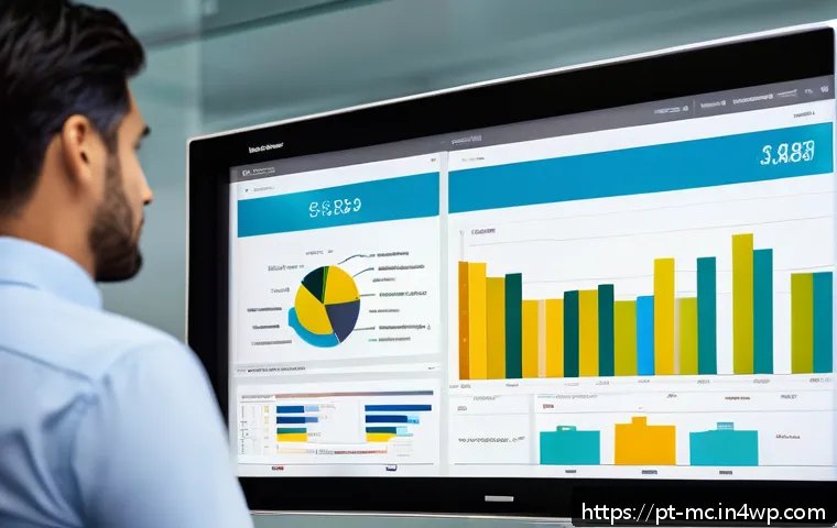 Descubra os Melhores Métodos de Visualização de Processos para Transformar sua Gestão Empresarial 3 최고의 진행 시각화 방법론 비교 관련 이미지 1