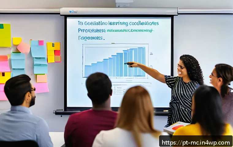 Descubra os Melhores Métodos de Visualização de Processos para Transformar sua Gestão Empresarial 4 최고의 진행 시각화 방법론 비교 관련 이미지 2