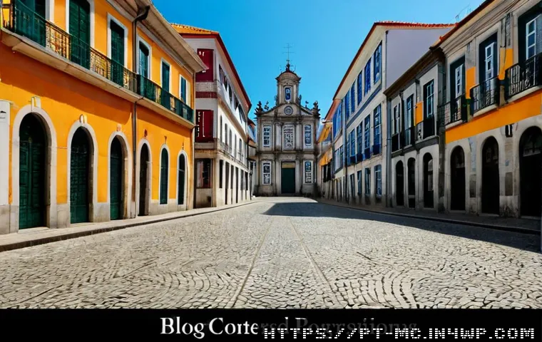 Como escolher e usar painéis visuais para acompanhar metas e desempenho da equipa 4 성과 관리를 위한 시각적 도구 사용법 관련 이미지 2